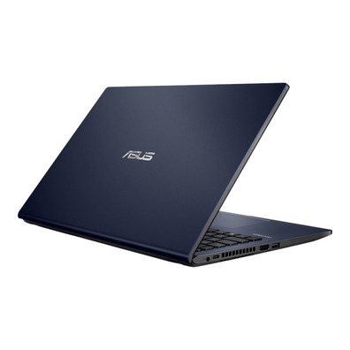 Portátil ASUS P1510CJA-BR492R i3/8GB/256GB/15.6 ' '/W10