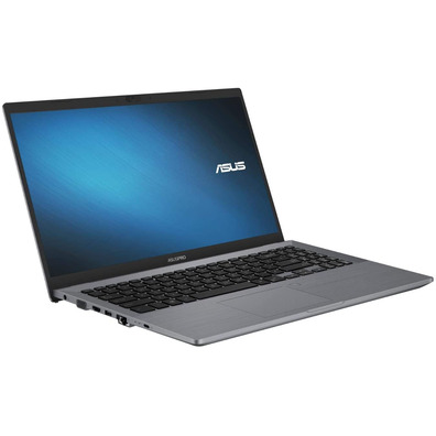 ASUS Pro P3540FA-BQ1301R i5/8GB/256GB/15.6 ''