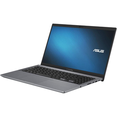 ASUS Pro P3540FA-BQ1301R i5/8GB/256GB/15.6 ''