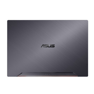 Portátil ASUS ProArt Studiobook 15 H500GV-HC005R i7/32GB/1TB/RTX2060/15.6 ''