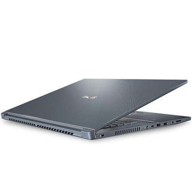 Portátil ASUS ProArt Stubiobook Pro 17 W700G2T-AV065R i7/16GB/1TB/Quadro T2000/17.3 ''