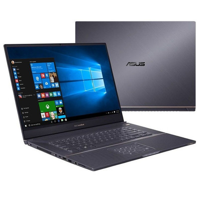 Portátil ASUS ProArt Stubiobook Pro 17 W700G2T-AV065R i7/16GB/1TB/Quadro T2000/17.3 ''