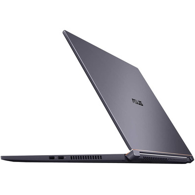 Portátil ASUS Proart Studiobook W700G2T-AV069R i7/32GB/1TB SSD/NVT2000/17 ''