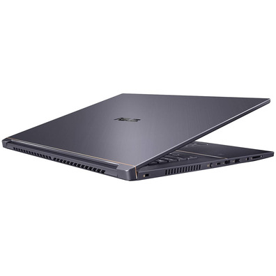 Portátil ASUS Proart Studiobook W700G2T-AV069R i7/32GB/1TB SSD/NVT2000/17 ''