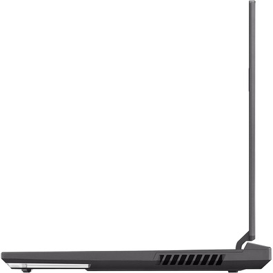 Portátil Asus ROG G513QR-HF012 R9/16GB/1TB/RTX3070/15.6 ''