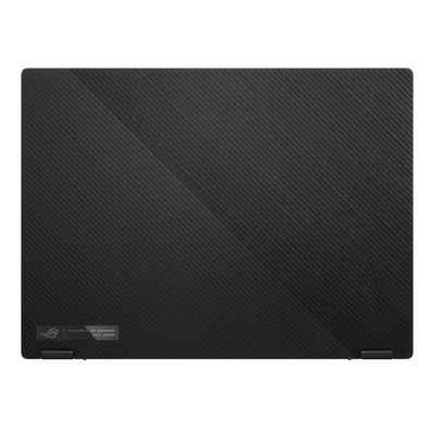 Portátil Asus ROG GV301QC-K6001T R7/16GB/512GB SSD/RTX30 50/13.4 ''