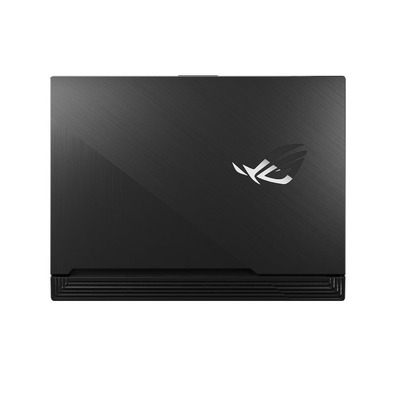 Portátil ASUS RoG Strix G15 G512LI-HN057 i7/16GB/512GB SSD/GTX1650TI/15.6"