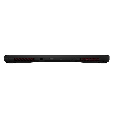 Portátil ASUS ROG Strix G15 G512LV-HN090 i7/16GB/1TB/RTX2060/15.6 '' /FDOS