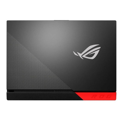 Portátil ASUS ROG Strix G513IC-HN003 R7/16GB/512GB SSD/RTX30 50/15.6 ''