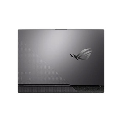 Portátil Asus Rog Strix G513RM-HQ262 R7/16GB/1TB SSD/RTX30 60/15.6 ''