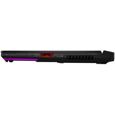 Portátil ASUS ROG Scar Scar 15 G533QR-HF009T R9/32GB/1TB SSD/RTX30 70