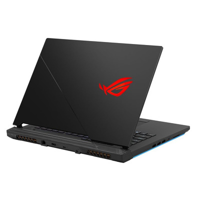 Portátil ASUS ROG Scar Scar G532LWS-HF113T i7/32GB/1TB SSD/RTX2070/15.6 ''