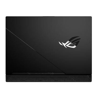 Portátil ASUS ROG Scar Scar G532LWS-HF113T i7/32GB/1TB SSD/RTX2070/15.6 ''