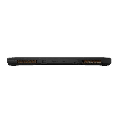 Portátil ASUS ROG Scar Scar G532LWS-HF113T i7/32GB/1TB SSD/RTX2070/15.6 ''