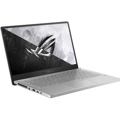 Portátil ASUS ROG Zephyrus G14 GA401IU-HA123T R9/16GB/1TB SSD/GTX1660Ti