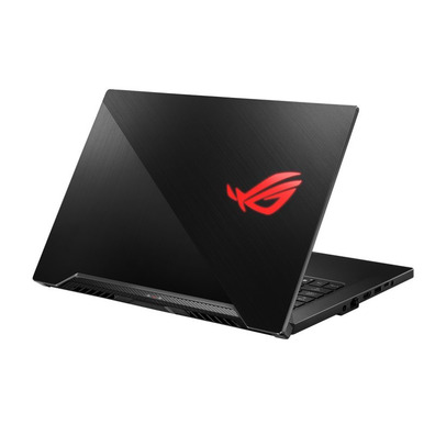 Portátil ASUS ROG Zephyrus G15 GA502IV-HN024 R7/16GB/1TB/RTX2060/15.6 '' /FDOS