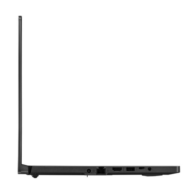 Portátil ASUS ROG Zephyrus G15 GA502IV-HN024 R7/16GB/1TB/RTX2060/15.6 '' /FDOS