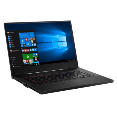 Portátil ASUS ROG Zephyrus M15 GU502LW-AZ056T i7/32GB/SSD de 1TB/RTX2070/15.6"