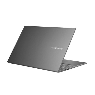 Portátil Asus S513EA-BQ689T i3/8GB/512GB SSD/15.6 ''