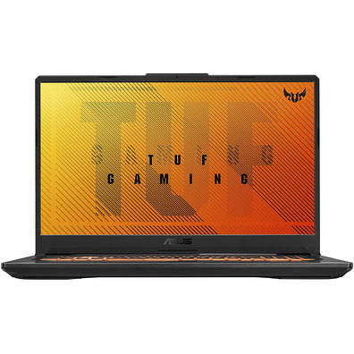 Portátil ASUS TUF Gaming FA706II-H7071 R7/16GB/1TB SSD/GTX1650Ti/17.3 ''