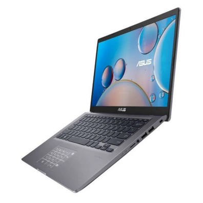 Portátil Asus VivoBook 14 F415JA-EB1157 i7/8GB/512GB SSD/14 " /FreeDOS