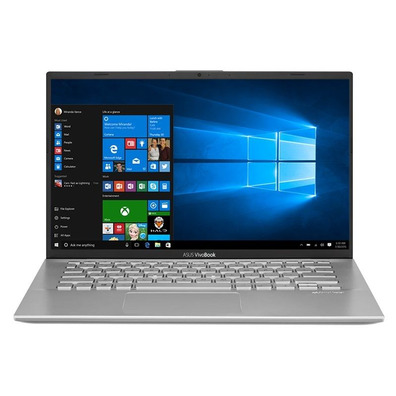 Portátil ASUS Vivobook 14 S412FA-EK871T i7/8GB/512GB/14"/W10