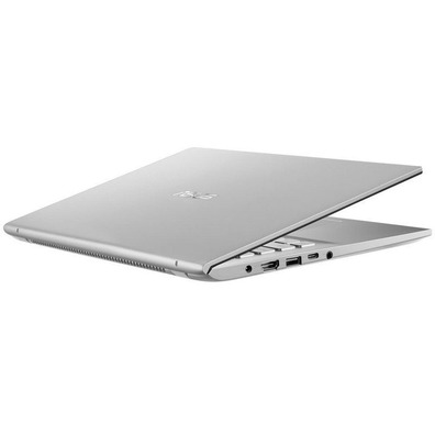 Portátil ASUS Vivobook 14 S412FA-EK871T i7/8GB/512GB/14"/W10