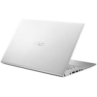 Portátil ASUS Vivobook 14 S412FA-EK871T i7/8GB/512GB/14"/W10