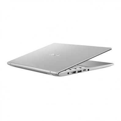 Portátil ASUS Vivobook 14 S412FJ-EK453T i5/8GB/256 GB SSD/MX230/14"