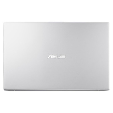 Portátil ASUS Vivobook 14 S412FJ-EK453T i5/8GB/256 GB SSD/MX230/14"