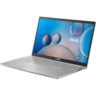 Portátil Asus VivoBook 15 F515EA-EJ286T i5/8GB/512GB SSD/15.6 " /Win10