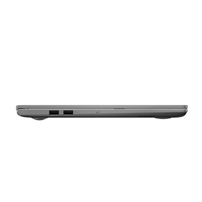 Portátil ASUS VivoBook 15 K513EA-BQ158T i5/8GB/512GB SSD/15.6 ''