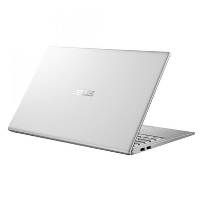 Portátil ASUS Vivobook 15 S512FA-EJ1735T i3/8GB/256 GB SSD/15.6"