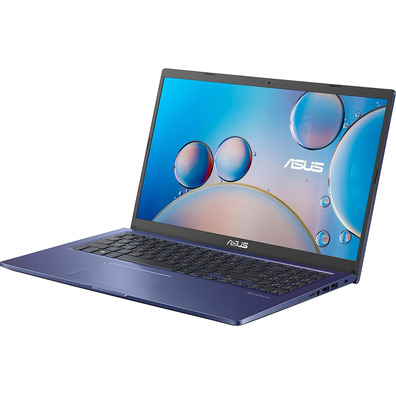 Portátil ASUS Vivobook D515DA-BR703T R3/8GB/256GB SSD/15.6 ''