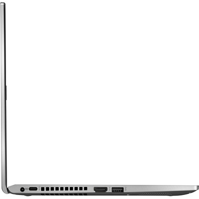 Portátil Asus VivoBook F415EA-BV146T i3/8GB/256GB SSD/14 " /Win10 S