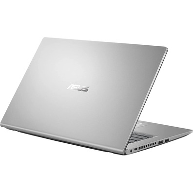 Portátil Asus VivoBook F415EA-BV146T i3/8GB/256GB SSD/14 " /Win10 S