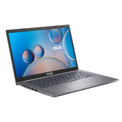 Portátil Asus VivoBook F415JA-EB1157T i7/8GB/512GB SSD/14 " /Win10