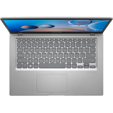 Portátil Asus VivoBook F415MA-BV275T Celeron N4020/4GB/256GB SSD/14 " /Win10