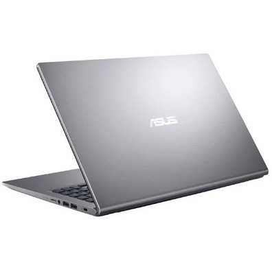 Portátil Asus VivoBook F515JA-BQ1072T i5/8GB/512GB SSD/15.6 " /Win10