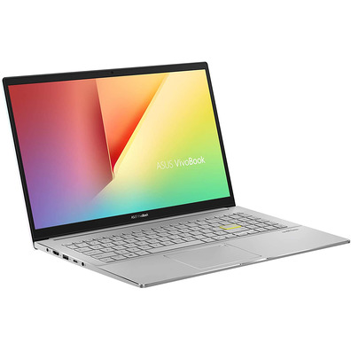 Portátil Asus Vivobook K413EA-AM1658W i7/16GB/512GB SSD/14 ''