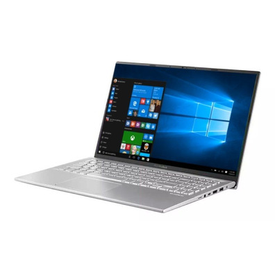 Portátil ASUS Vivobook P1504FA-EJ1796R i3/8GB/256 GB SSD/15.6"/W10