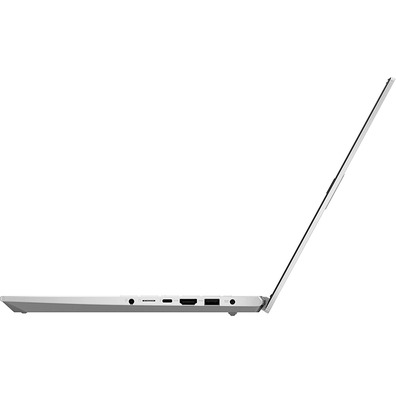 Portátil Asus VivoBook Pro 15 OLED K3500PC-L1117T i5/16GB/512GB SSD/GeForce RTX3050/15.6 " /Win10