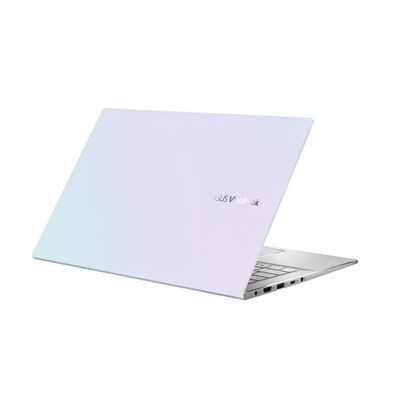 Portátil Asus VivoBook S14 S433EA-EB1150 i7/16GB/512GB SSD/14 ''