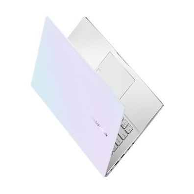 Portátil ASUS Vivobook S14 S433FA-AM564T i5/8GB/256 GB SSD/14" Sonho Branco