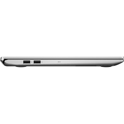 Portátil ASUS Vivobook S413FF-EB034T i5/8GB/256 GB/14"/W10