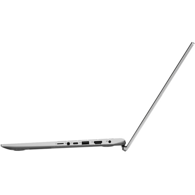 Portátil ASUS Vivobook S413FF-EB034T i5/8GB/256 GB/14"/W10