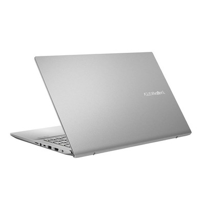 Portátil ASUS VIVOBOOK S532FA-BN040T i5/8GB/256 GB SSD/15.6"