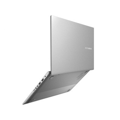 Portátil ASUS VIVOBOOK S532FA-BN040T i5/8GB/256 GB SSD/15.6"