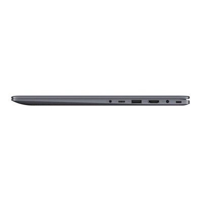 Portátil Asus VivoBook TP412FA-EC707T i5/8GB/512GB SSD/14 "