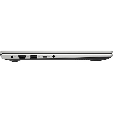 Portátil Asus Vivobook X413EA-EK1391T i5/8GB/512GB SSD/14 ' '/W10H